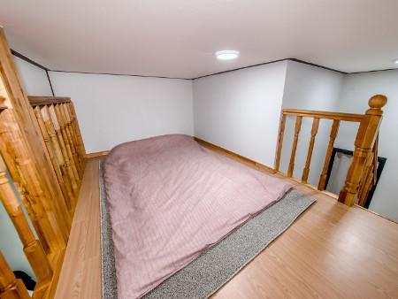 Jeju Skyhill Pension 西归浦市 外观 照片